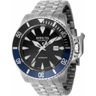 Invicta Reserve Subaqua Noma II Механические Мужские Часы 47 мм - 46155