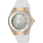 TechnoMarine Cruise Dream Ceramic с Рыбками Женские Часы 40мм - TM-115403