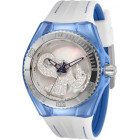 TechnoMarine Cruise Dream Морской Конёк Женские Часы 40 мм  - TM-119002