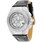 TechnoMarine Heather's Closet Женские Часы с Бриллиантами - TM-119006
