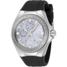TechnoMarine Cruise Женские Часы с Бриллиантами 40.5 мм  - TM-124026