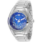 TechnoMarine Cruise Dream Женские Часы с Рыбками 40мм - TM-125036