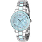 TechnoMarine Seafoam Голубой Циферблат Женские Часы 33 мм TM-725054