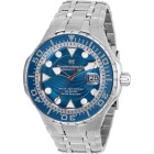 Technomarine Grand Cruise Blue Reef Механические Часы Мужские - TM-118071