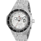 Technomarine Grand Cruise Blue Reef Мужские Механические Часы - TM-118072