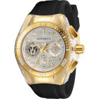 Technomarine Cruise California Спортивные Женские Часы 40мм - TM-118136