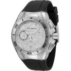 Technomarine Cruise California Белый Перламутр Женские Часы 40мм - TM-120027