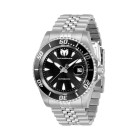 Technomarine Sea Manta Стальной Браслет Часы Механические - TM-219047