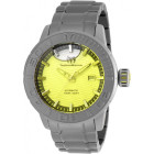 Technomarine Titanium Reef Полностью Титановые Часы Мужские - TM-516001