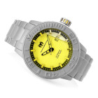 Technomarine Titanium Reef Полностью Титановые Часы Мужские - TM-516001
