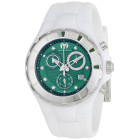 Technomarine Cruise Diamond Женские Часы с Бриллиантами Хронограф - TM-110076