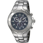Technomarine Cruise Ceramic Полностью Керамические Часы Мужские - TM-115320