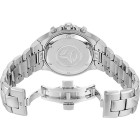 Technomarine Cruise Ceramic Полностью Керамические Часы Мужские - TM-115320