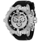 Invicta Reserve Jason Taylor Venom Viper Мужские Часы Хронограф 52 мм - 32557