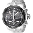 Invicta Venom Бэтмен Большие Мужские Часы 53.7 мм - 48169