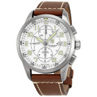 Victorinox Airboss Швейцарские Механические Часы Мужские 42мм - 241598