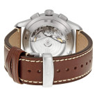Victorinox Airboss Швейцарские Механические Часы Мужские 42мм - 241598