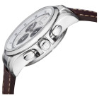 Victorinox Swiss Army Night Vision Chrono Швейцарские Часы 42мм - 241729