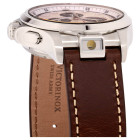 Victorinox Swiss Army Night Vision Chrono Швейцарские Часы 42мм - 241729